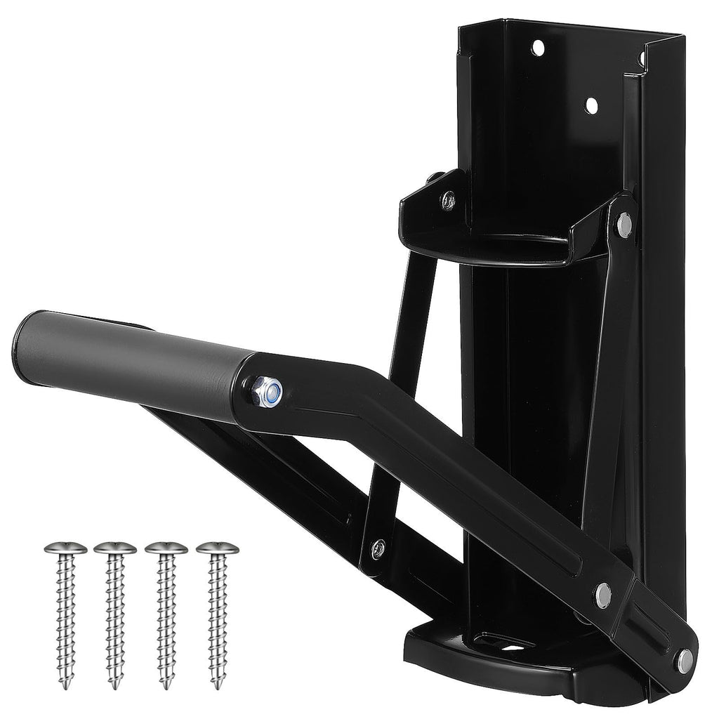 Stainless Steel Wall Mounted Can Crusher Y159