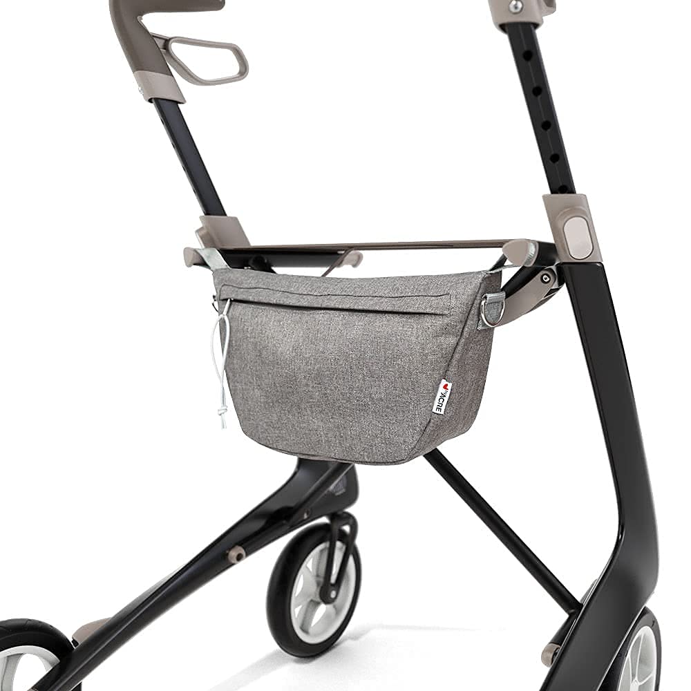 Organiser Bag for Rollator F99992