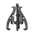 6 Inch Inner Bearing Puller with Reversible Jaws X8552