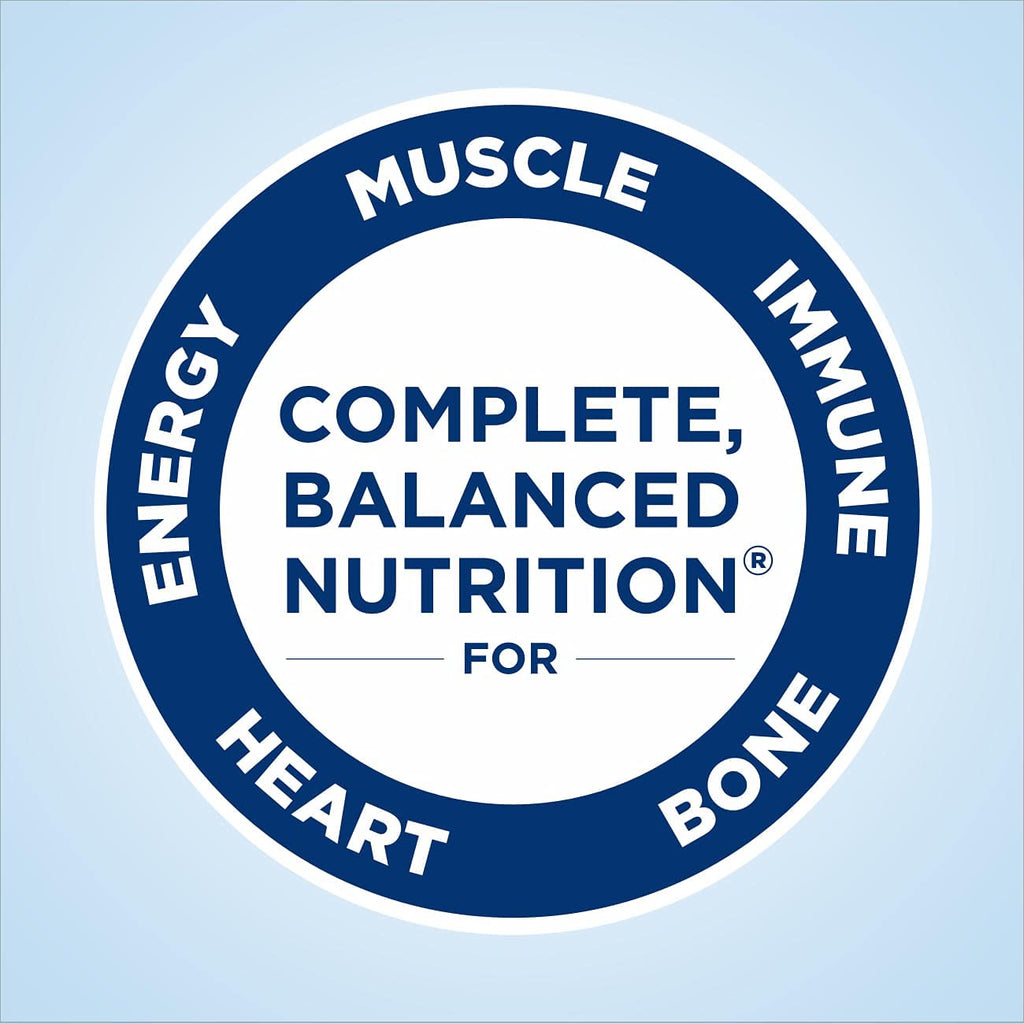 Milk Chocolate Nutrition Shake 16 Pack J83003