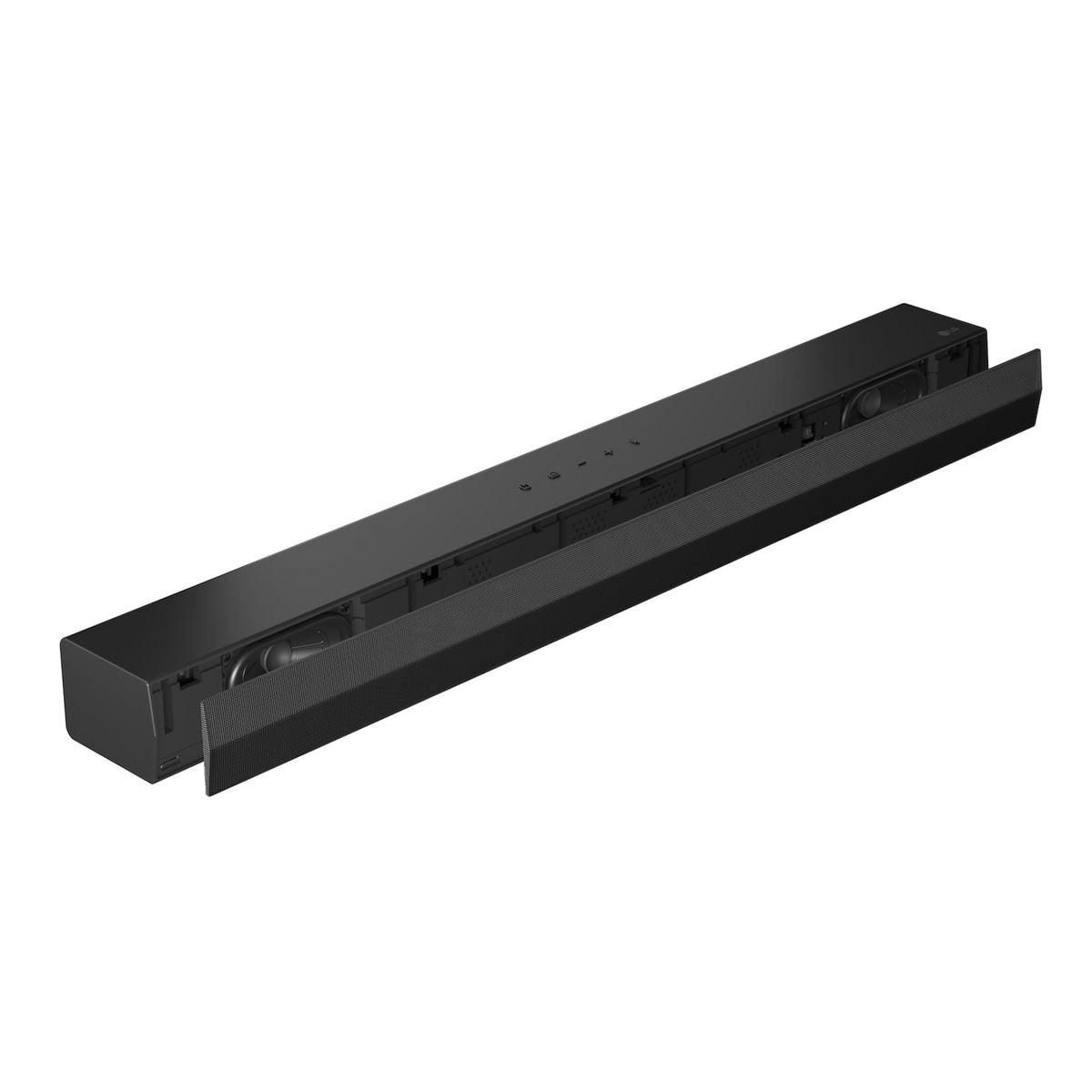 2.1 ch Soundbar with Wireless Subwoofer M125494