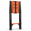 Telescoping Ladder 20.3 FT M64588