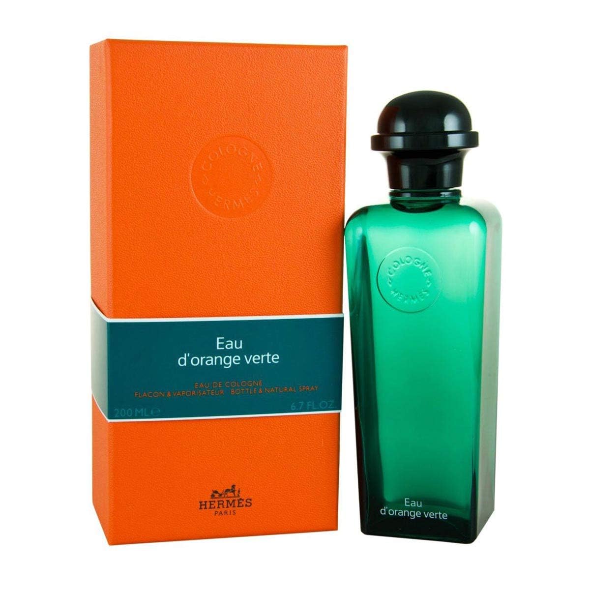 3.3 oz Eau de Toilette Spray Y448
