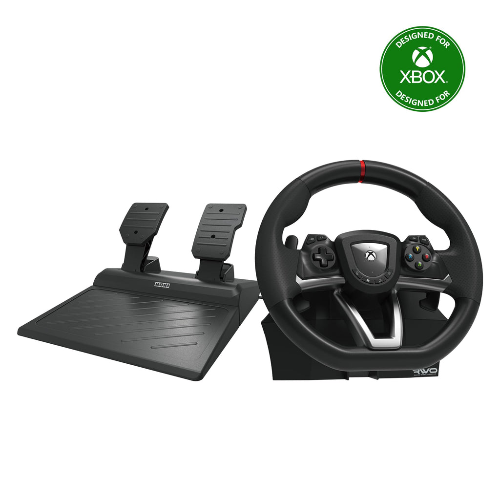 Racing Wheel Designed for Xbox Series X|S G7019