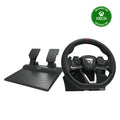 Racing Wheel Designed for Xbox Series X|S G7019