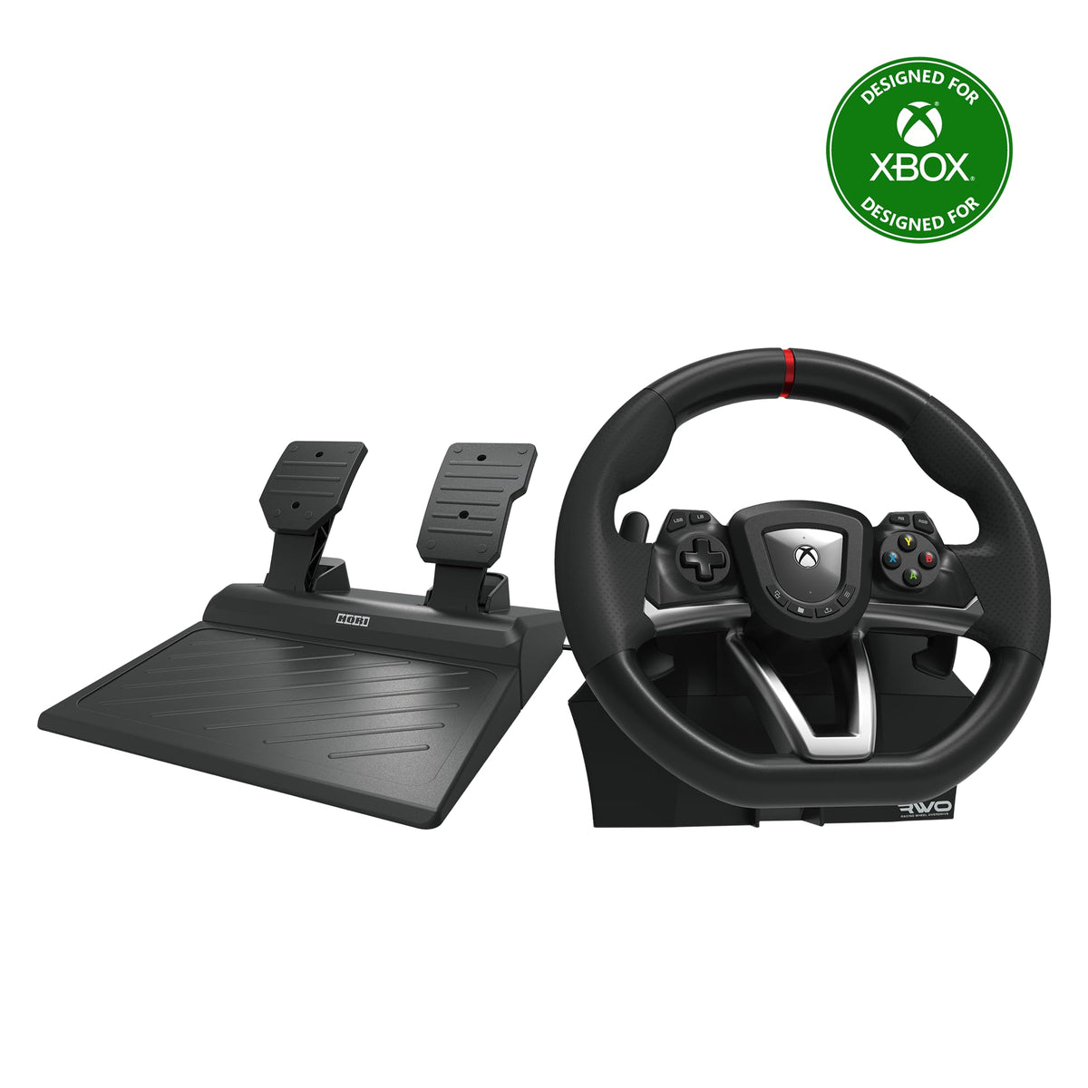 Racing Wheel Designed for Xbox Series X|S G7019
