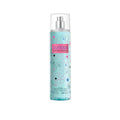Fine Fragrance Body Mist Spray for Women, 8 Fl Oz H42452