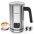 Electric Milk Frother Y12315