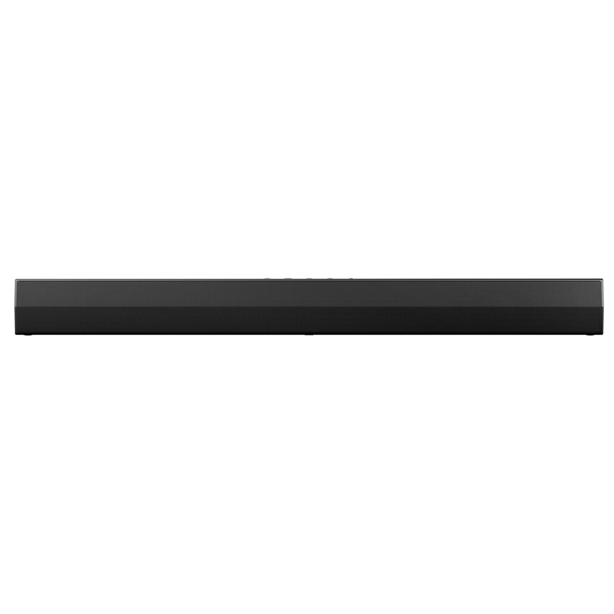 2.1 ch Soundbar with Wireless Subwoofer M125494