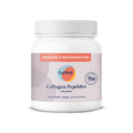 Unflavored Collagen Peptides Powder 15.87 oz F66007
