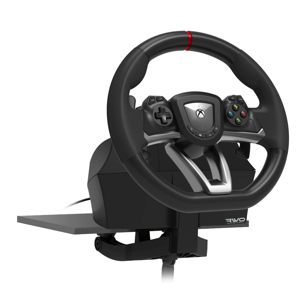 Racing Wheel Designed for Xbox Series X|S G7019