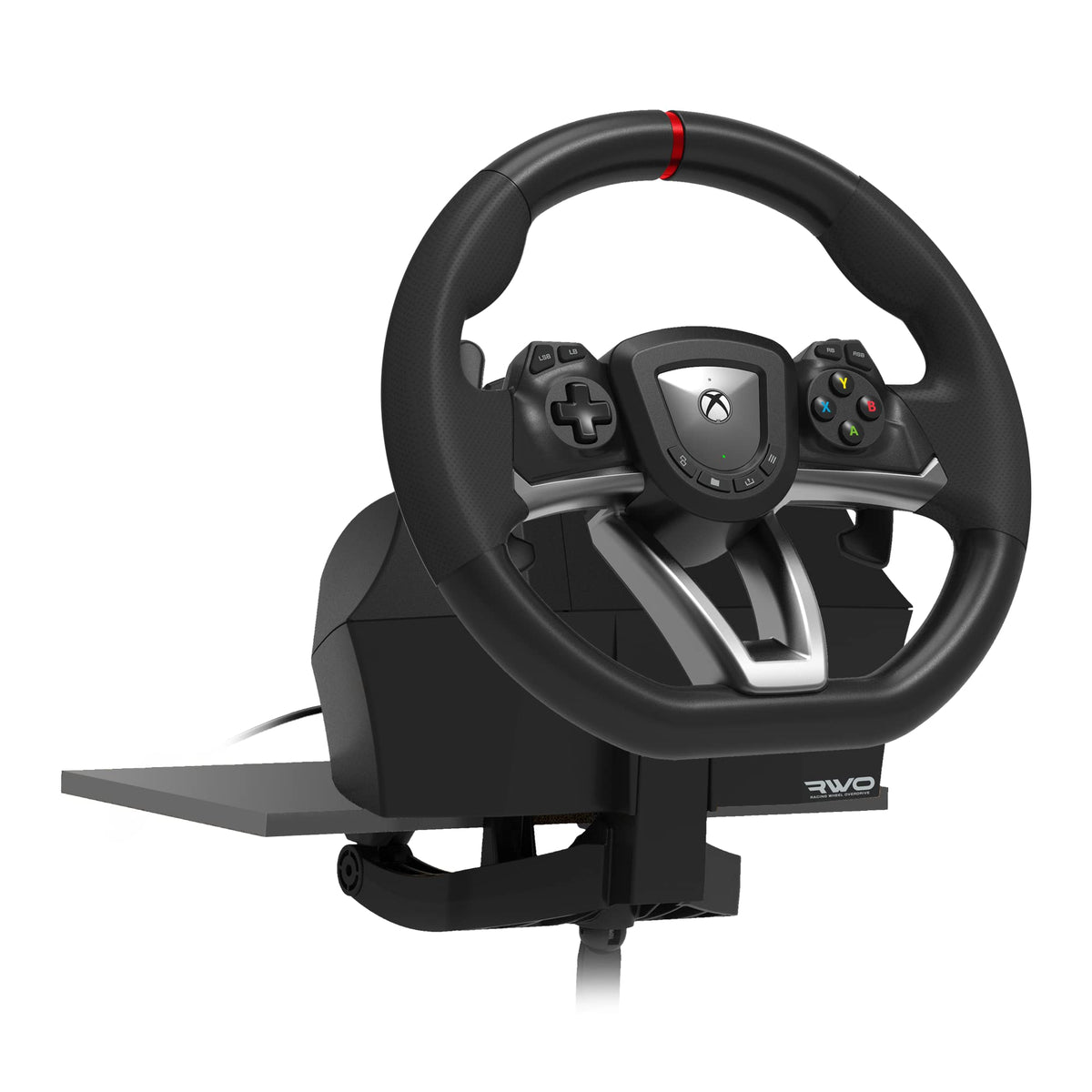 Racing Wheel Designed for Xbox Series X|S G7019