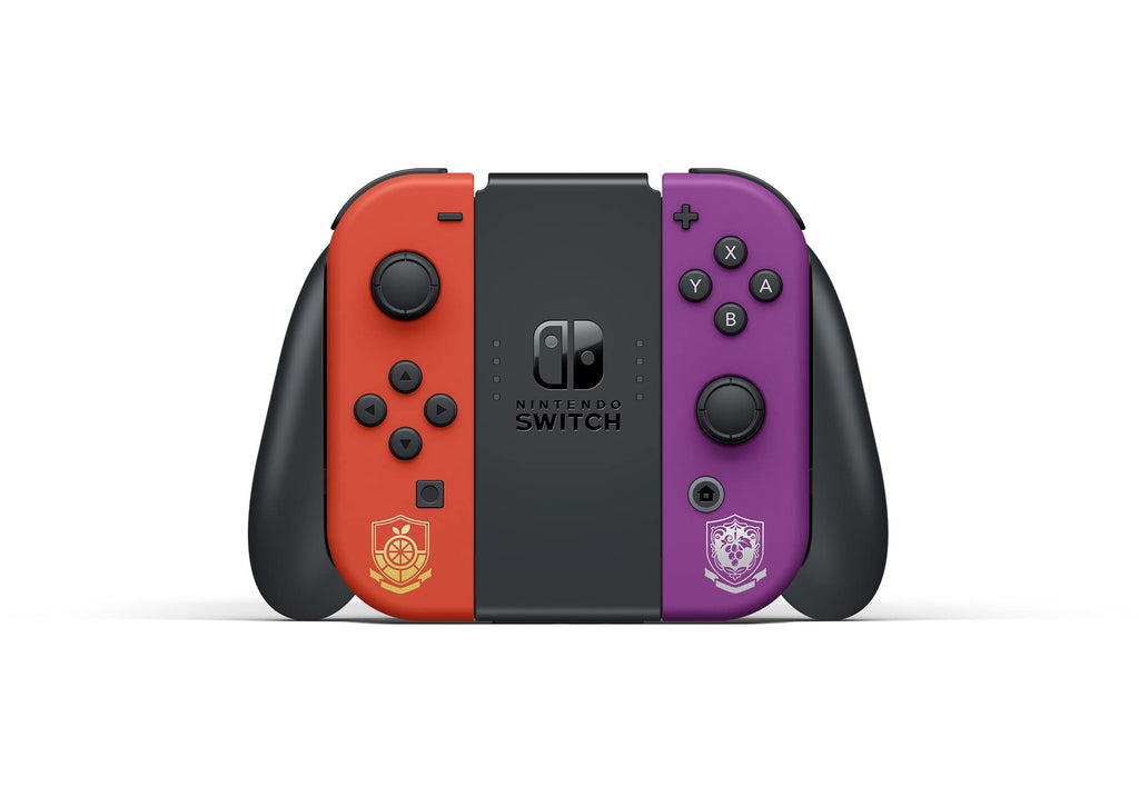 Nintendo Switch OLED Model W6813