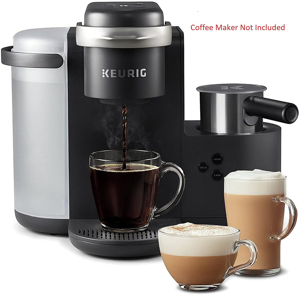Water Reservoir for Single Serve Coffee Maker F793