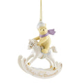 Christmas Tree Ornament F951640