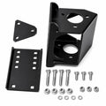 Trailer Jack Relocation Kit N857