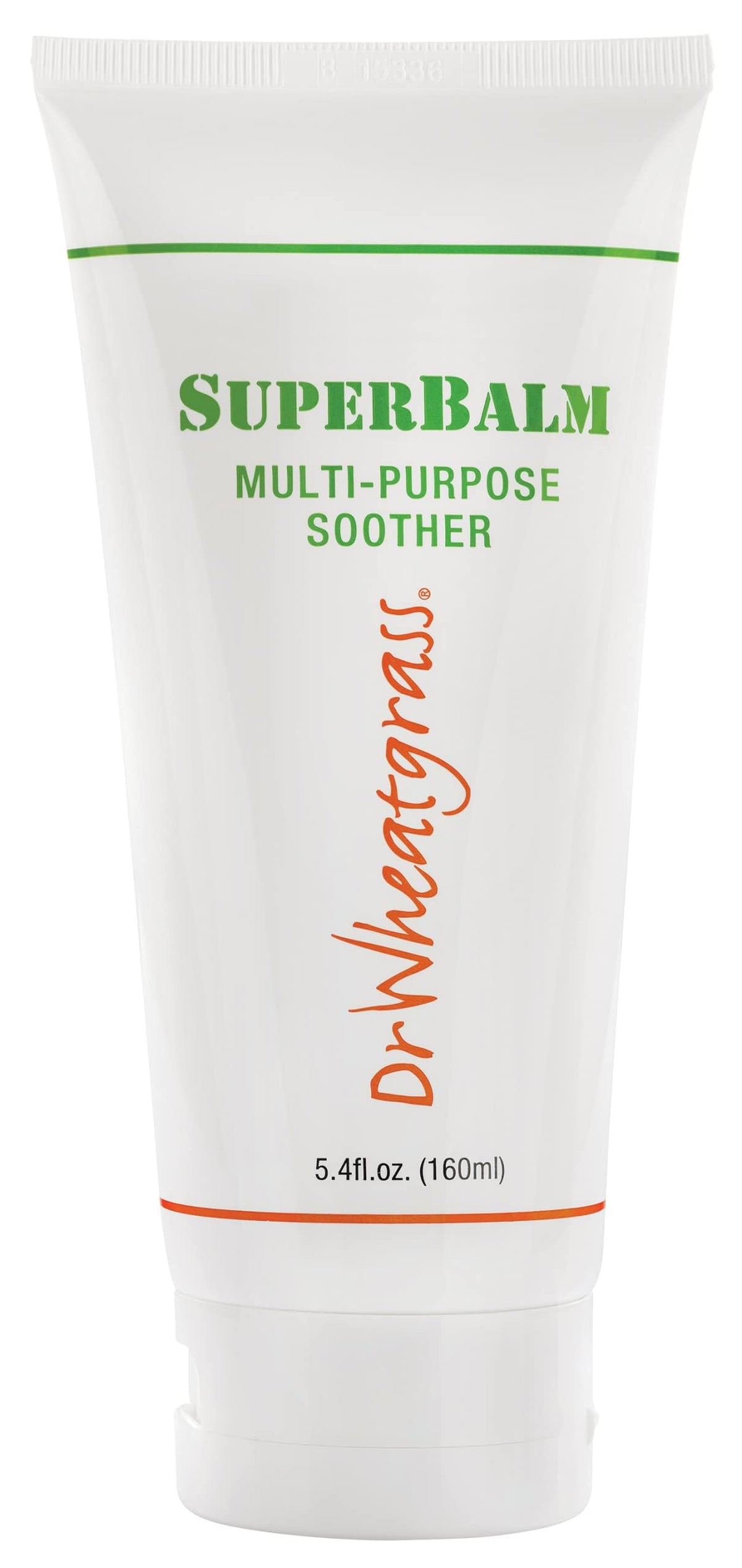 Multi-Purpose Soothing Cream 160ml E397