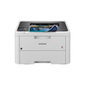 Color Laser Printer with Wireless Printing, Duplex, 250-Sheet Paper Tray S8911