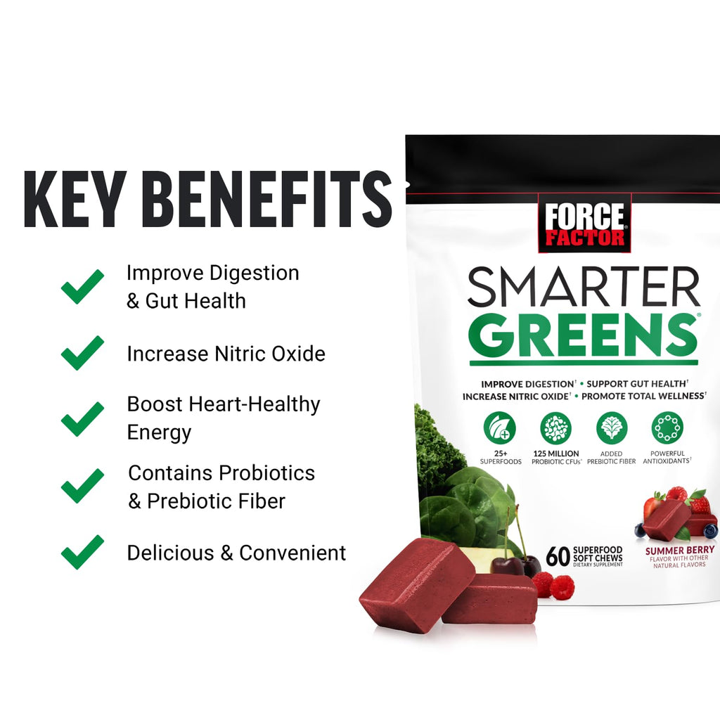 Beet Powder Supplements F3673