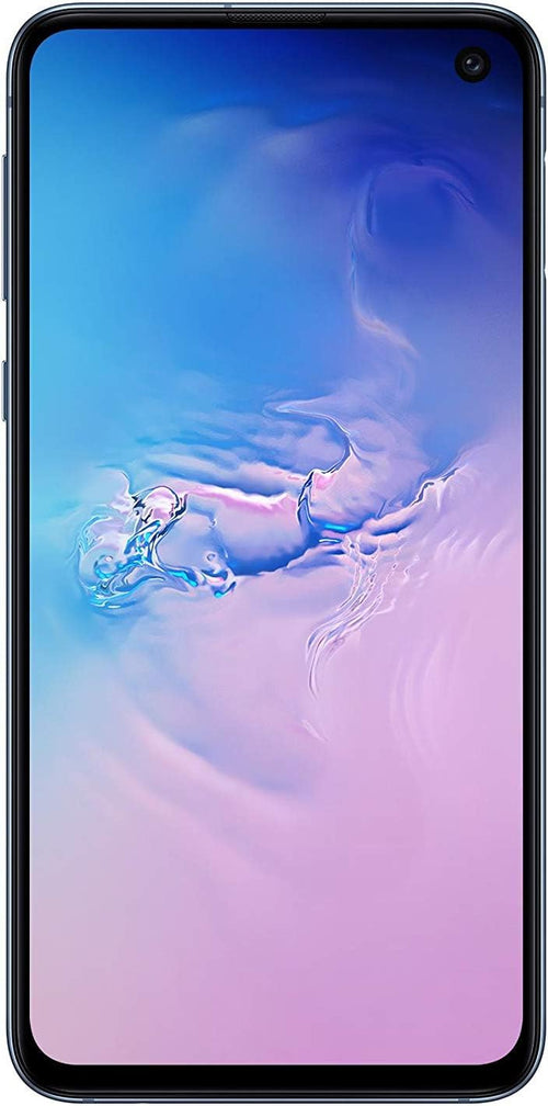 128GB Prism Blue Unlocked Smartphone S2175