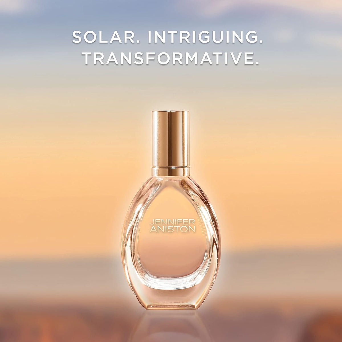 1.7 oz EDP Spray U50777