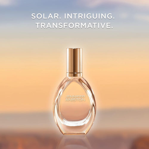 1.7 oz EDP Spray U50777