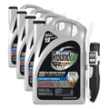 Weed & Grass Killer Plus 12 Month Preventer, 1 gal., Wand (Pack of 4) P23362