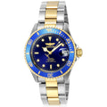 Men's Automatic Watch L764