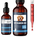 Vitamin B12 for Dogs C15997