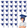 Kindergarten Graduation Cap with Tassel T45141