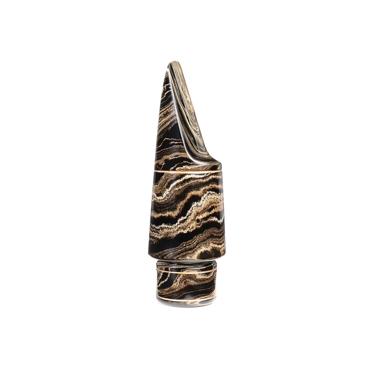 Alto Saxophone Mouthpiece M74168