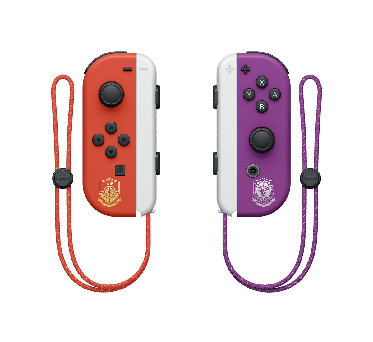 Nintendo Switch OLED Model W6813
