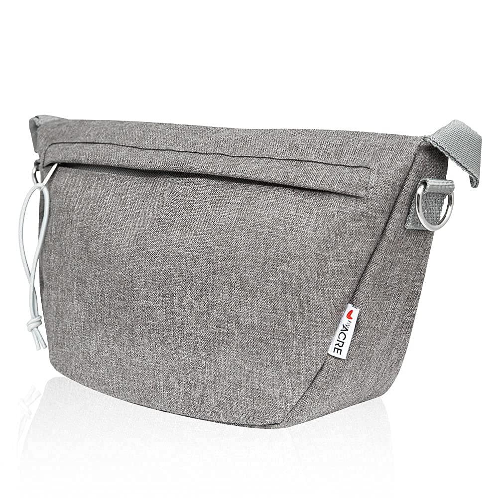 Organiser Bag for Rollator F99992