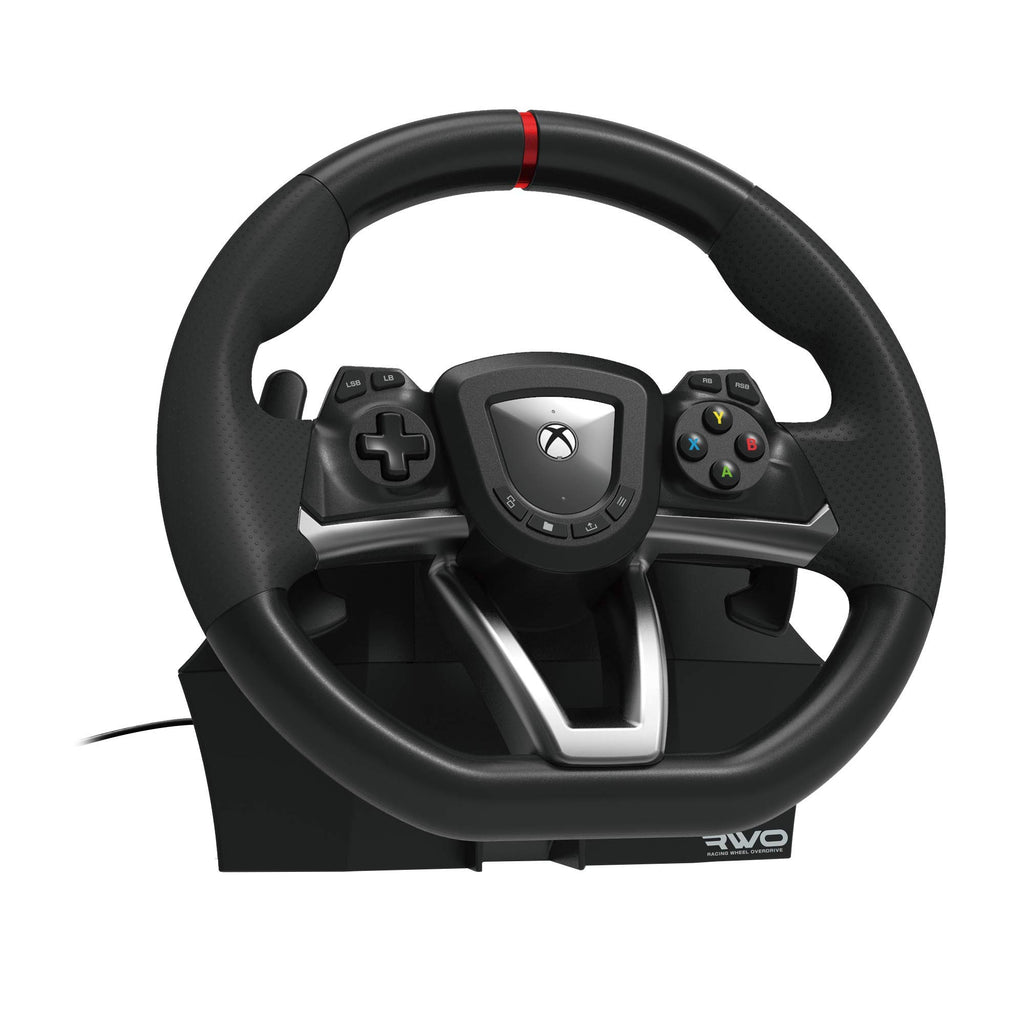 Racing Wheel Designed for Xbox Series X|S G7019