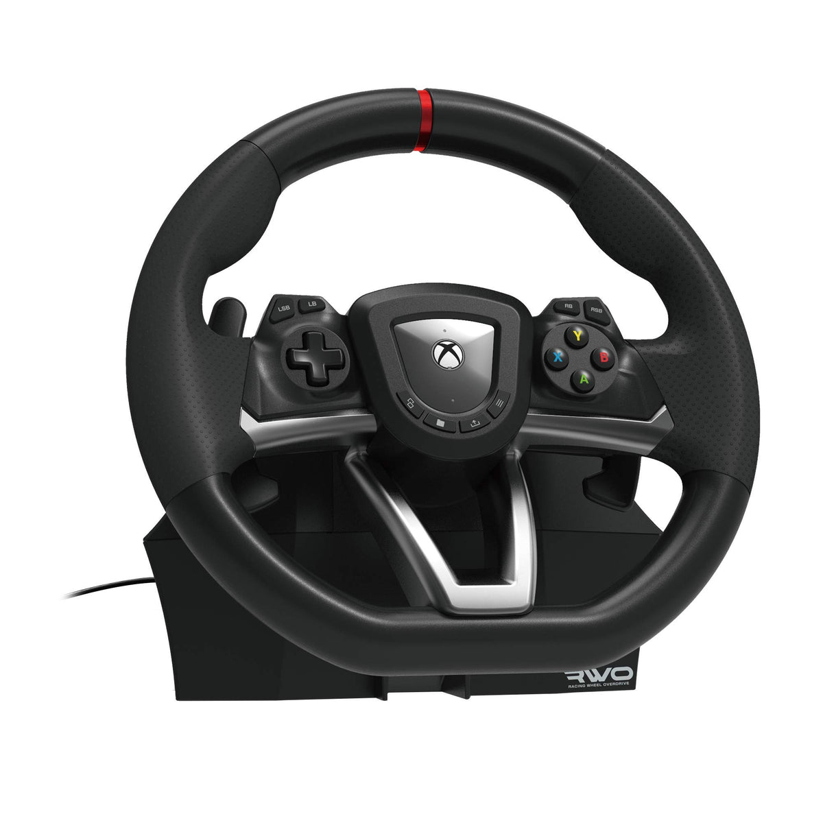 Racing Wheel Designed for Xbox Series X|S G7019