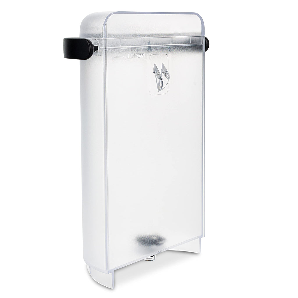Water Reservoir for Single Serve Coffee Maker F793