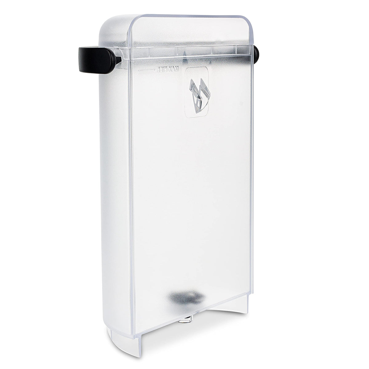 Water Reservoir for Single Serve Coffee Maker F793