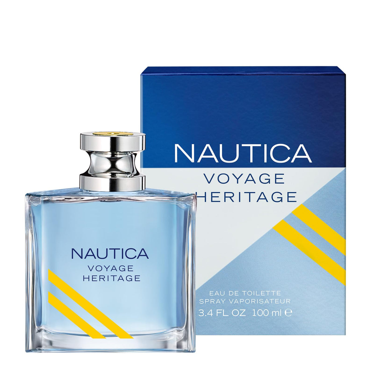 3.4 oz EDT Spray H369
