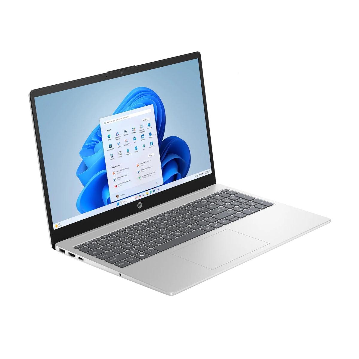 15.6 inch FHD IPS Touch Laptop, AMD Ryzen 7, 16GB DDR4 RAM, 512GB SSD K261