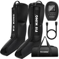 Air Compression Leg Massager E185812