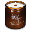 Wood Wick Candle 16 oz G494877