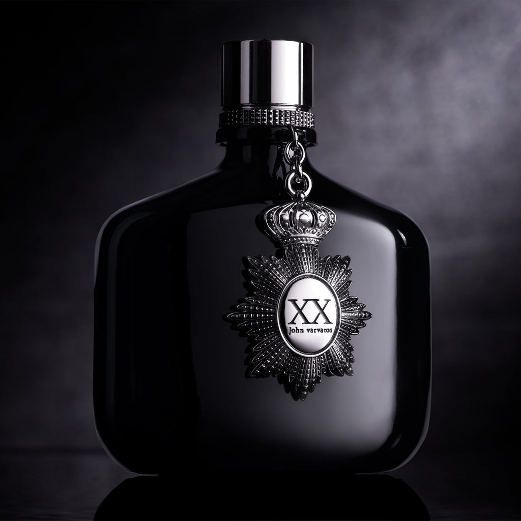 Men's Eau de Toilette EDT Spray M49921
