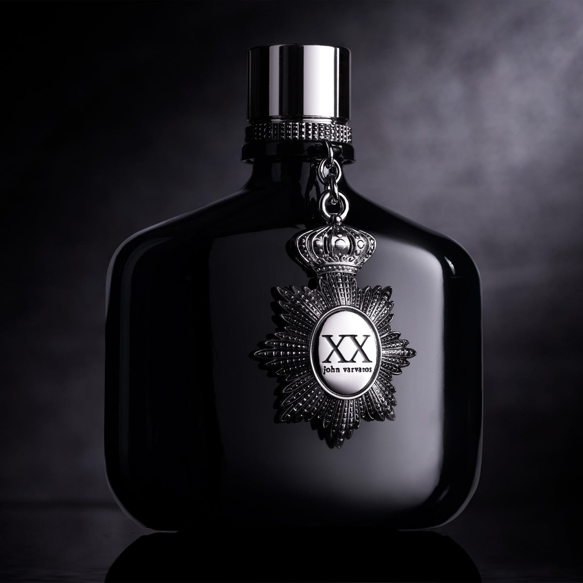 Men's Eau de Toilette EDT Spray M49921
