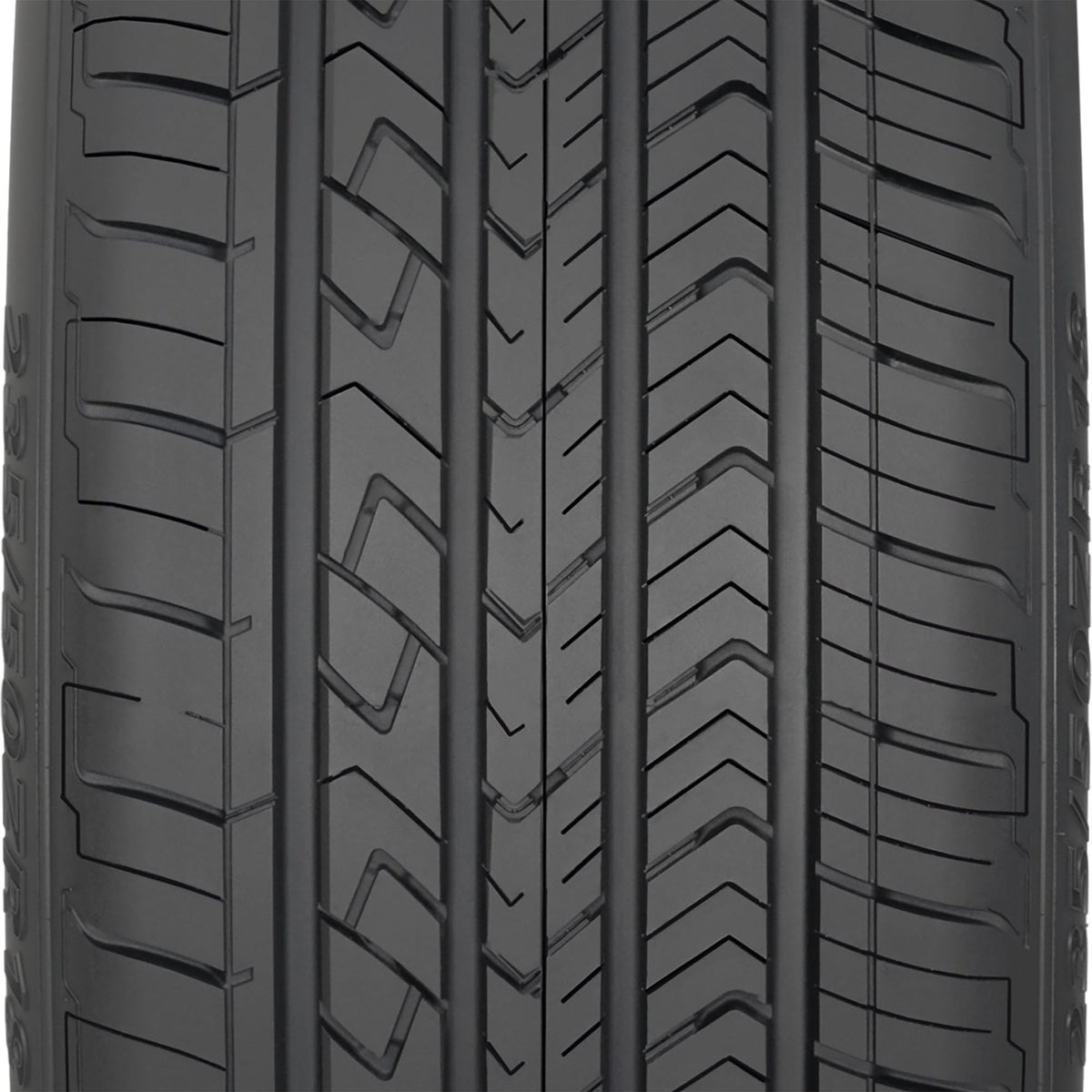 235/50R18 101W XL Passenger Tire A9694