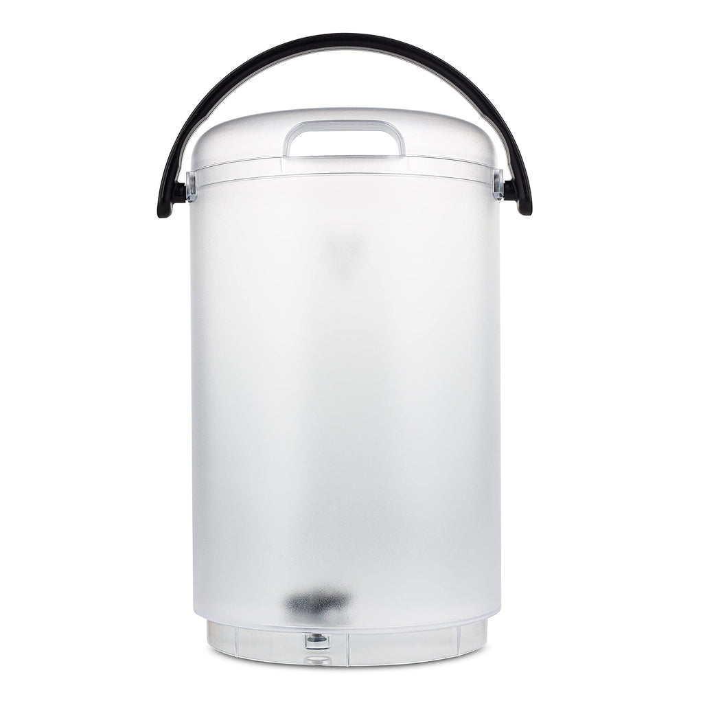 Water Reservoir for Single Serve Coffee Maker F793