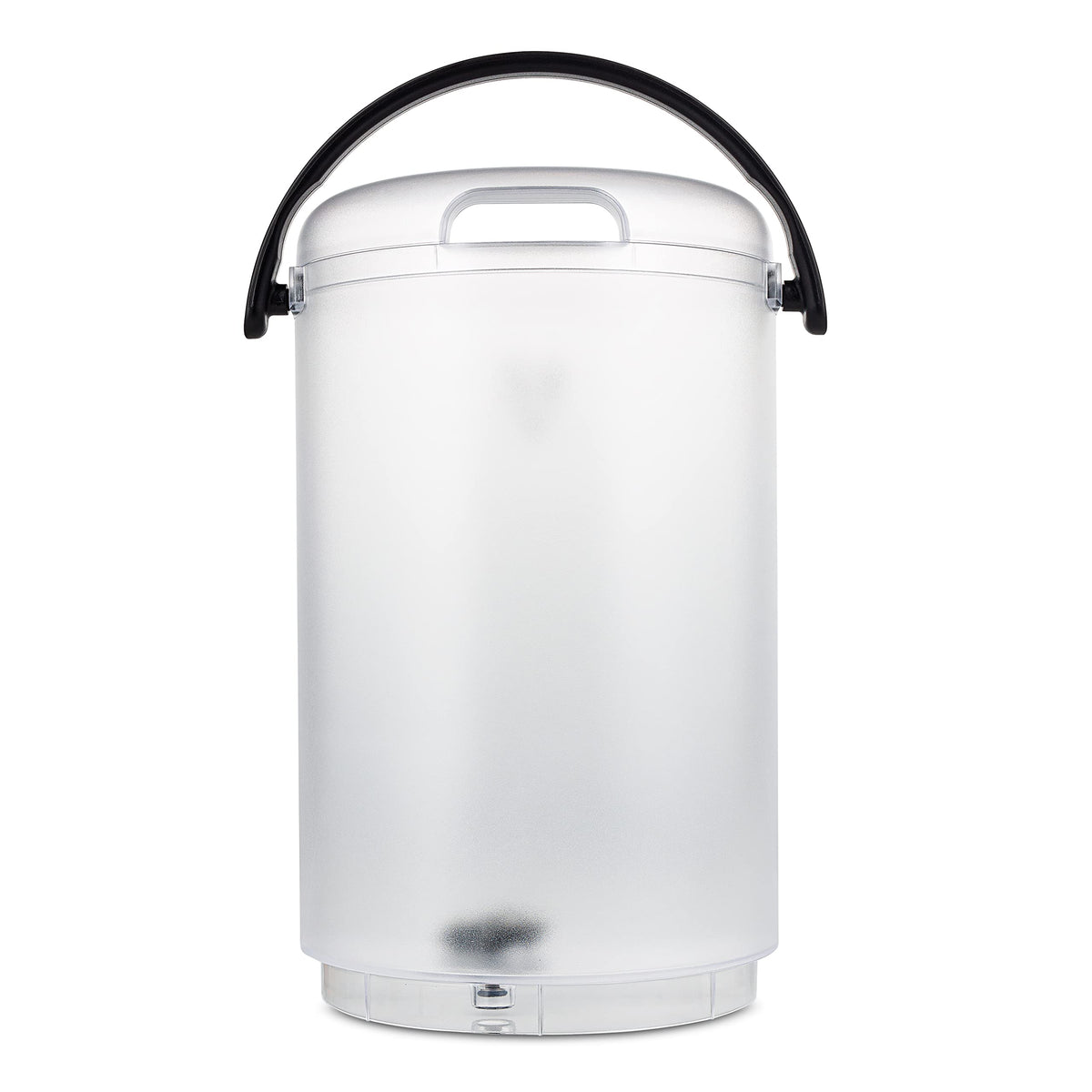 Water Reservoir for Single Serve Coffee Maker F793