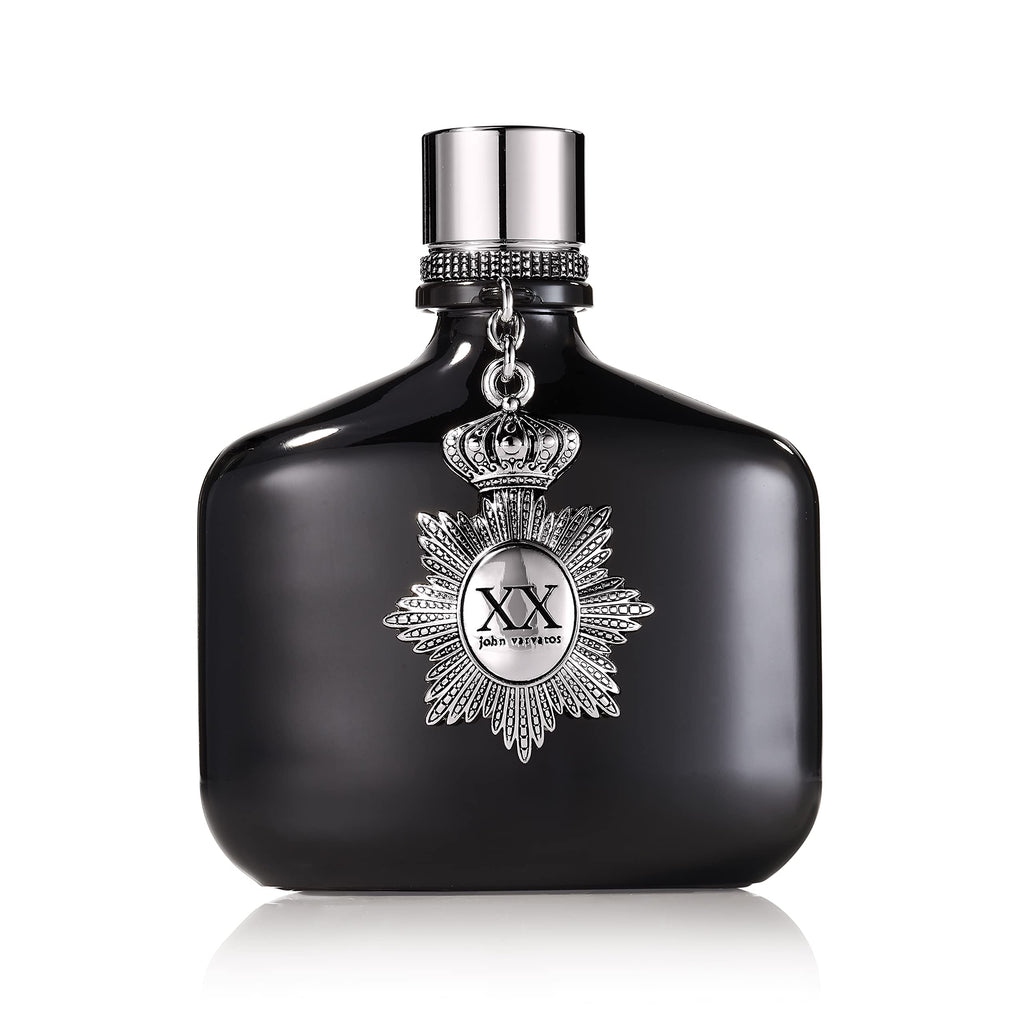 Men's Eau de Toilette EDT Spray M49921