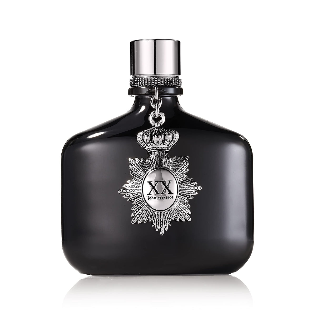 Men's Eau de Toilette EDT Spray M49921