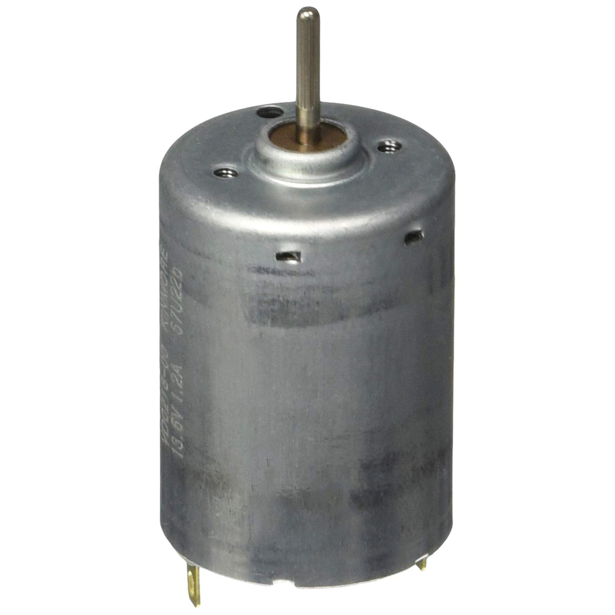 12V DC Fan Motor A41901