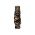 Alto Saxophone Mouthpiece M74168